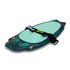 Jobe Slash Kneeboard Knieboard atlantic green hier im Jobe-Shop günstig online bestellen