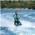 Jobe Slash Kneeboard Knieboard atlantic green hier im Jobe-Shop günstig online bestellen