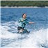 Jobe Slash Kneeboard Knieboard atlantic green hier im Jobe-Shop günstig online bestellen