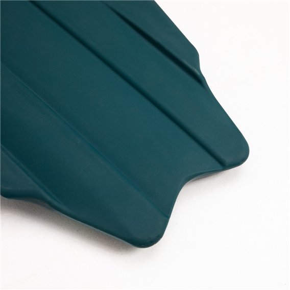 Jobe Slash Kneeboard Knieboard atlantic green hier im Jobe-Shop günstig online bestellen