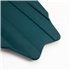 Jobe Slash Kneeboard Knieboard atlantic green hier im Jobe-Shop günstig online bestellen