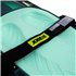 Jobe Slash Kneeboard Knieboard atlantic green hier im Jobe-Shop günstig online bestellen