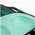Jobe Slash Kneeboard Knieboard atlantic green hier im Jobe-Shop günstig online bestellen