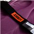 Jobe Slash Kneeboard Knieboard sunset purple hier im Jobe-Shop günstig online bestellen