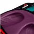 Jobe Slash Kneeboard Knieboard sunset purple hier im Jobe-Shop günstig online bestellen