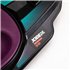 Jobe Slash Kneeboard Knieboard sunset purple hier im Jobe-Shop günstig online bestellen
