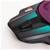 Jobe Slash Kneeboard Knieboard sunset purple hier im Jobe-Shop günstig online bestellen
