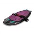 Jobe Slash Kneeboard Knieboard sunset purple hier im Jobe-Shop günstig online bestellen