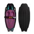 Jobe Slash Kneeboard Knieboard sunset purple hier im Jobe-Shop günstig online bestellen