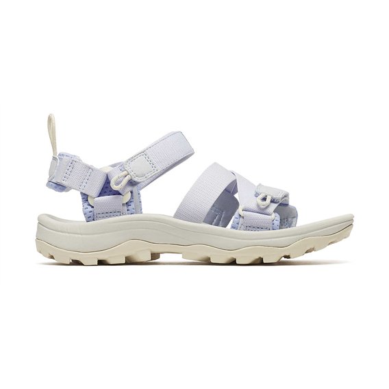 Merrell Speed Fusion Sport RMX Damen Sandalen verbena hier im Merrell-Shop günstig online bestellen
