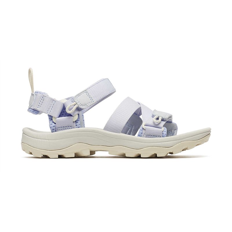 Merrell Speed Fusion Sport RMX Damen Sandalen verbena hier im Merrell-Shop günstig online bestellen