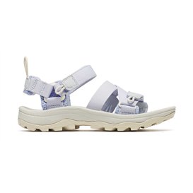 Merrell Speed Fusion Sport RMX Damen Sandalen verbena hier im Merrell-Shop günstig online bestellen