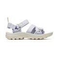 Merrell Speed Fusion Sport RMX Damen Sandalen verbena