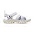 Merrell Speed Fusion Sport RMX Damen Sandalen verbena hier im Merrell-Shop günstig online bestellen