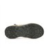 Merrell Speed Fusion Sport RMX Herren Sandalen turmeric hier im Merrell-Shop günstig online bestellen