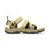 Merrell Speed Fusion Sport RMX Herren Sandalen turmeric