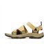 Merrell Speed Fusion Sport RMX Herren Sandalen turmeric hier im Merrell-Shop günstig online bestellen