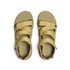 Merrell Speed Fusion Sport RMX Herren Sandalen turmeric hier im Merrell-Shop günstig online bestellen