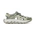 Merrell Maipo Explorer Sieve Herren Sandalen pale ivy