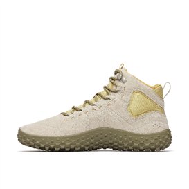 Merrell Wrapt MID WP Herren Barfußschuhe basalt hier im Merrell-Shop günstig online bestellen