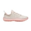 Merrell Wrapt Damen Barfußschuhe petalite