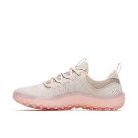 Merrell Wrapt Damen Barfußschuhe petalite hier im Merrell-Shop günstig online bestellen