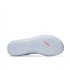 Merrell Wrapt Herren Barfußschuhe lost lilac hier im Merrell-Shop günstig online bestellen