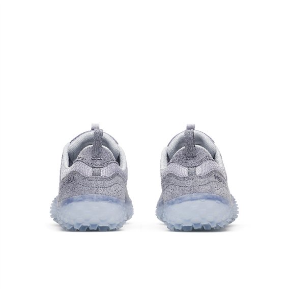 Merrell Wrapt Herren Barfußschuhe lost lilac hier im Merrell-Shop günstig online bestellen