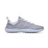 Merrell Wrapt Herren Barfußschuhe lost lilac
