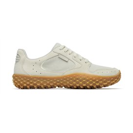 Merrell Wrapt Sneaker Damen Barfußschuhe basalt