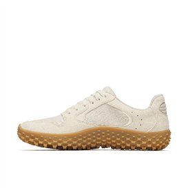 Merrell Wrapt Sneaker Damen Barfußschuhe basalt hier im Merrell-Shop günstig online bestellen