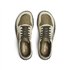 Merrell Wrapt Sneaker Herren Barfußschuhe teak hier im Merrell-Shop günstig online bestellen
