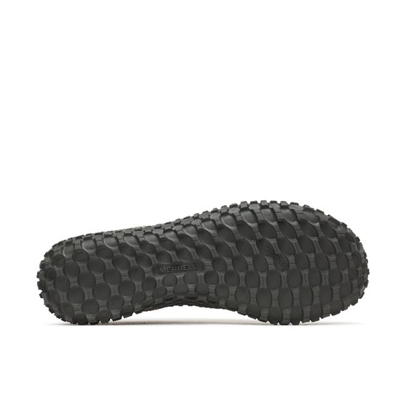 Merrell Wrapt Sneaker Herren Barfußschuhe teak hier im Merrell-Shop günstig online bestellen