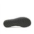 Merrell Wrapt Sneaker Herren Barfußschuhe teak hier im Merrell-Shop günstig online bestellen