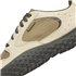 Merrell Wrapt Sneaker Herren Barfußschuhe teak hier im Merrell-Shop günstig online bestellen
