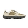 Merrell Wrapt Sneaker Herren Barfußschuhe teak