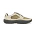 Merrell Wrapt Sneaker Herren Barfußschuhe teak hier im Merrell-Shop günstig online bestellen
