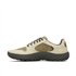 Merrell Wrapt Sneaker Herren Barfußschuhe teak hier im Merrell-Shop günstig online bestellen