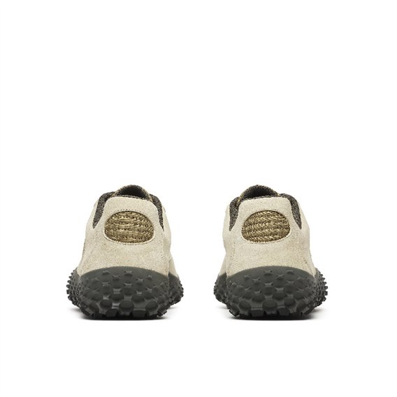 Merrell Wrapt Sneaker Herren Barfußschuhe teak hier im Merrell-Shop günstig online bestellen