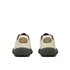 Merrell Wrapt Sneaker Herren Barfußschuhe teak hier im Merrell-Shop günstig online bestellen