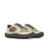 Merrell Wrapt Sneaker Herren Barfußschuhe teak hier im Merrell-Shop günstig online bestellen