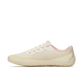 Merrell Vapor Glove 7 Damen Barfußschuhe sand dune hier im Merrell-Shop günstig online bestellen