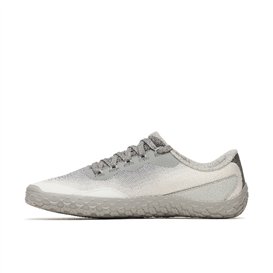 Merrell Vapor Glove 7 Damen Barfußschuhe white hier im Merrell-Shop günstig online bestellen