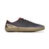 Merrell Vapor Glove 7 Herren Barfußschuhe black-comet