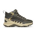 Merrell Speed Strike 2 MID GTX Herren Wanderschuhe beluga