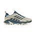 Merrell Moab Speed 2 Herren Wanderschuhe talc