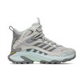 Merrell Moab Speed 2 MID GTX Damen Wanderschuhe belize