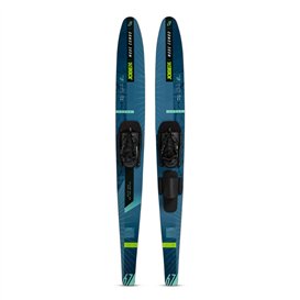 Jobe Mode Combo Ski Wasserski hier im Jobe-Shop günstig online bestellen