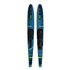 Jobe Mode Combo Ski Wasserski