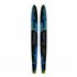 Jobe Allegre Combo Ski 67" Wasserski Slalomski blau